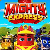 Mighty-Express-estreno-temporada-2-netflix-cartel