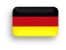 Bandera Alemania