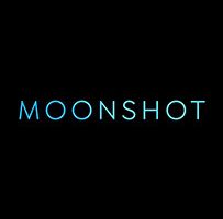 poster moonshot hbo max pelicula 2022
