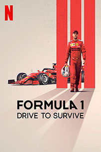 poster formula 1 la emocion de un grand prix netflix