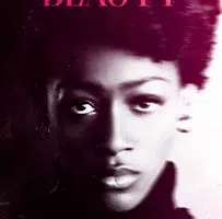 Poster Beauty Netflix Pelicula Giancarlo Exposito 2022