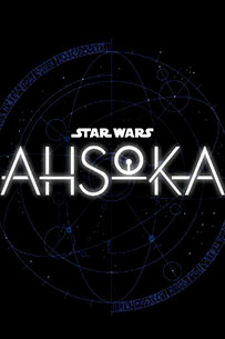 Resumen Somosseries Star Wars Ashoka Disney+