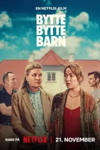 Poster Asalto en helicóptero netflix