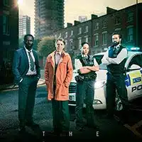 La Torre Serie Tv Max