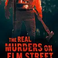 The Real Murders on Elm Street DOCUSERIE TRU CRIME MAX